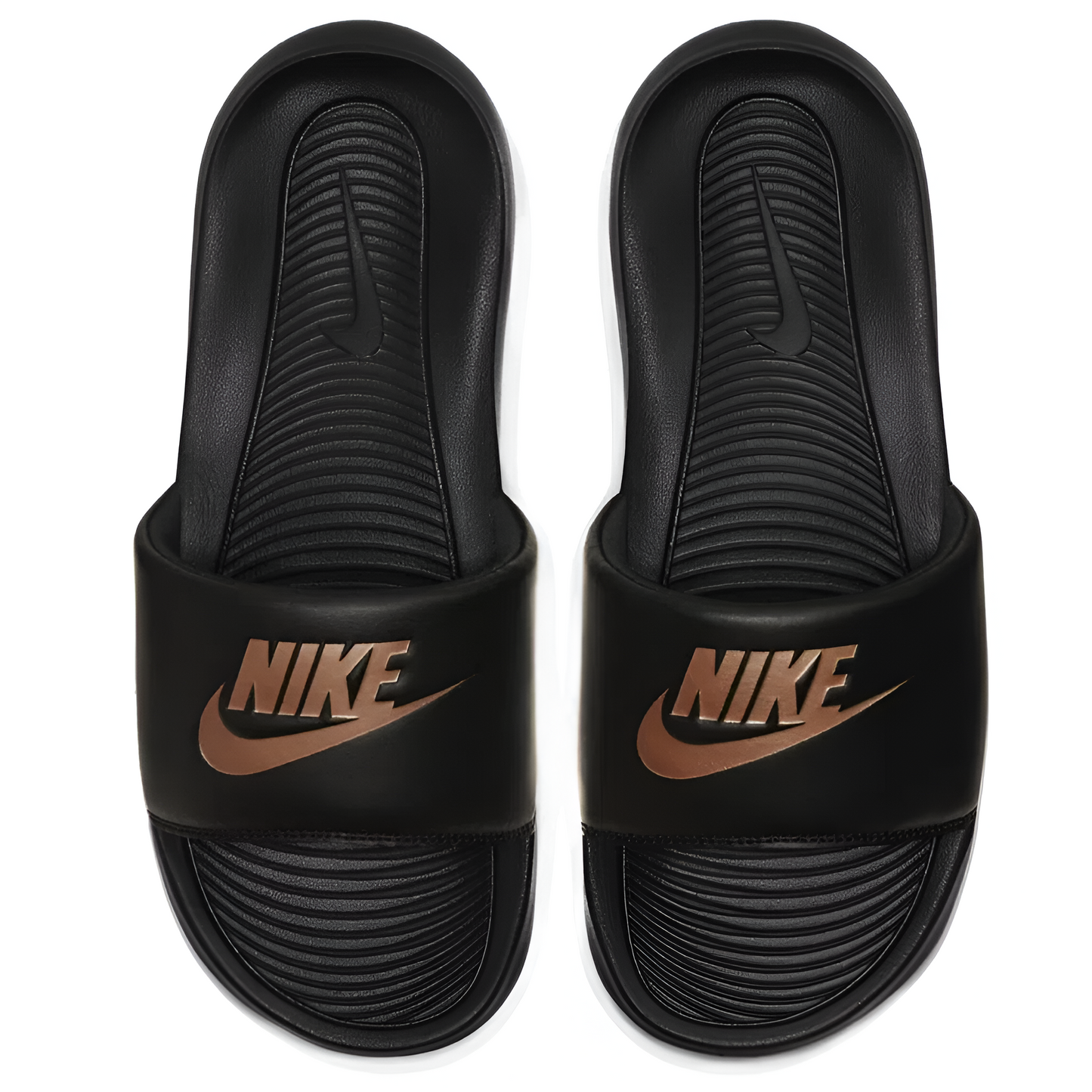 SANDALIAS NIKE VICTORI ONE SLIDE