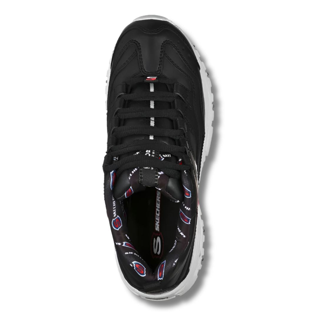 ZAPATILLAS SKECHERS ENERGY