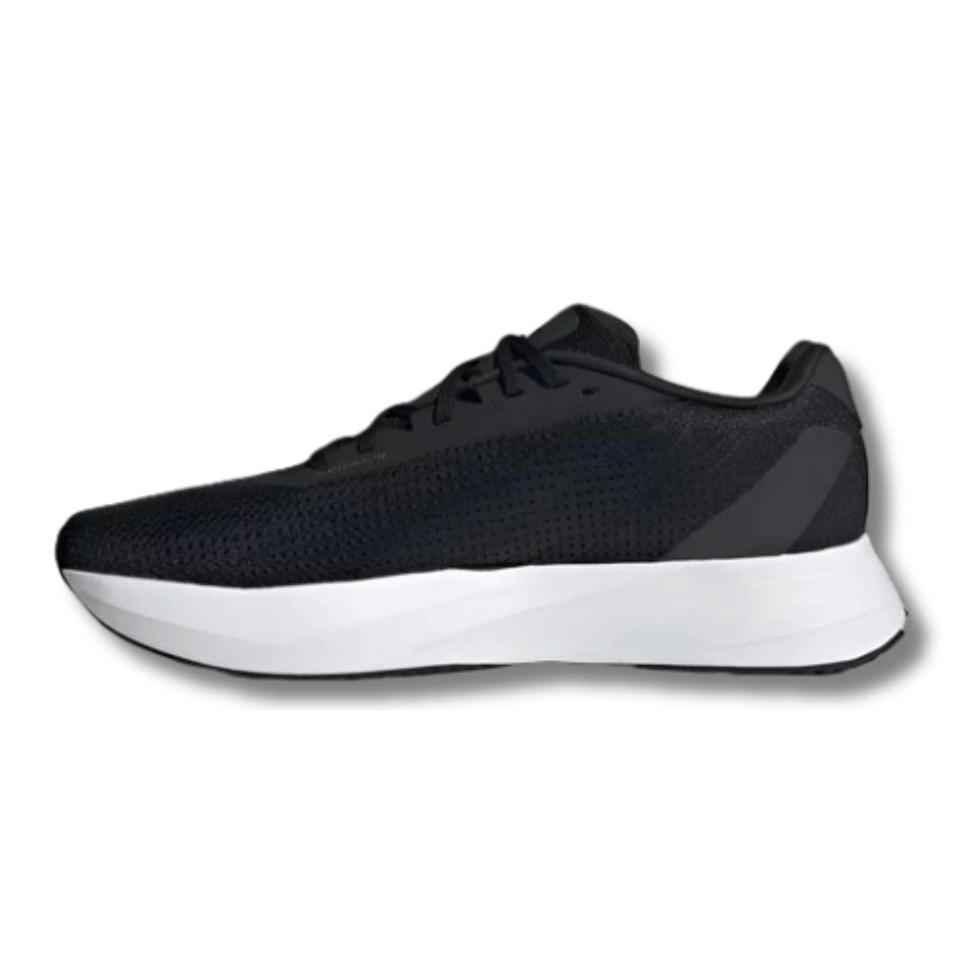 ZAPATILLAS ADIDAS DURAMO SL