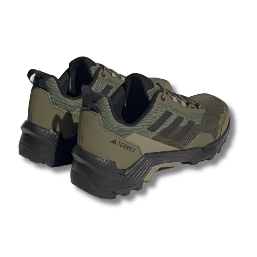 TERREX EASTRAIL 2