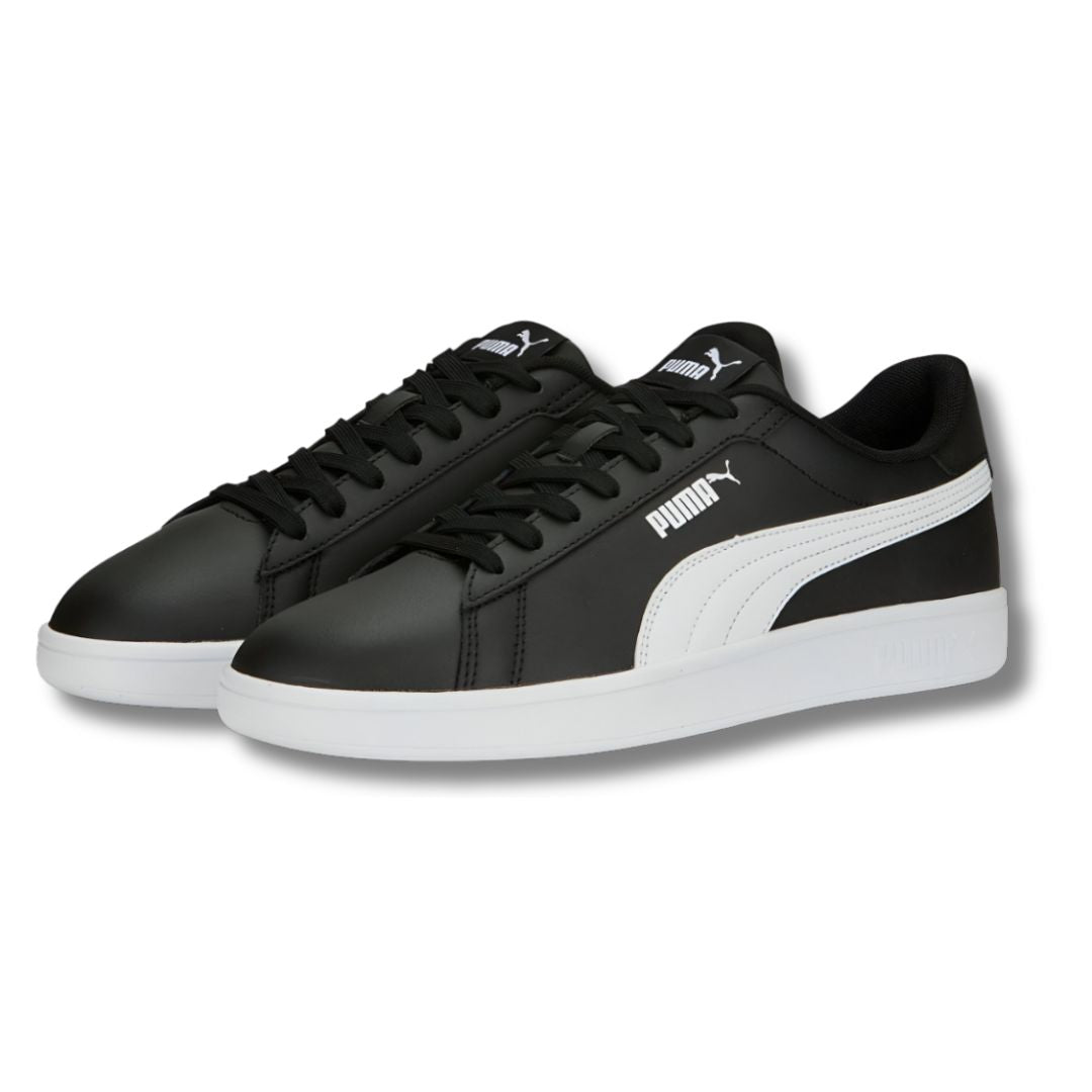 ZAPATILLAS PUMA SMASH 3.0L