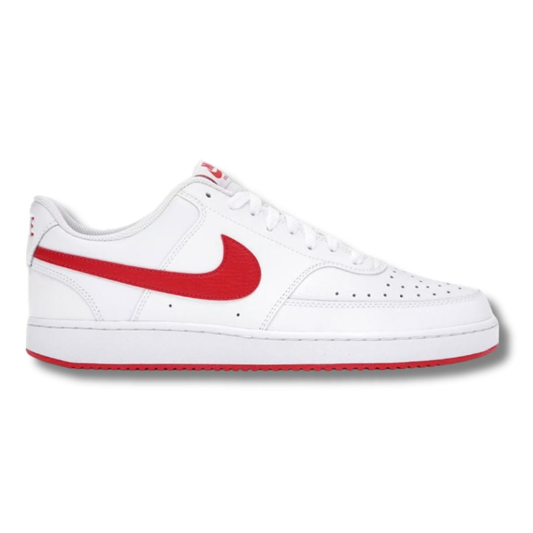 NIKE COURT VISION LO