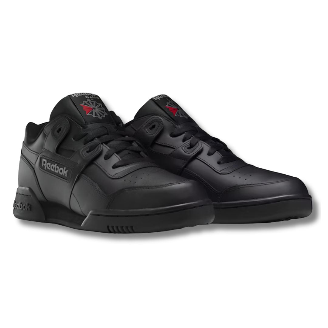 ZAPATILLAS REEBOK WORKOUT PLUS
