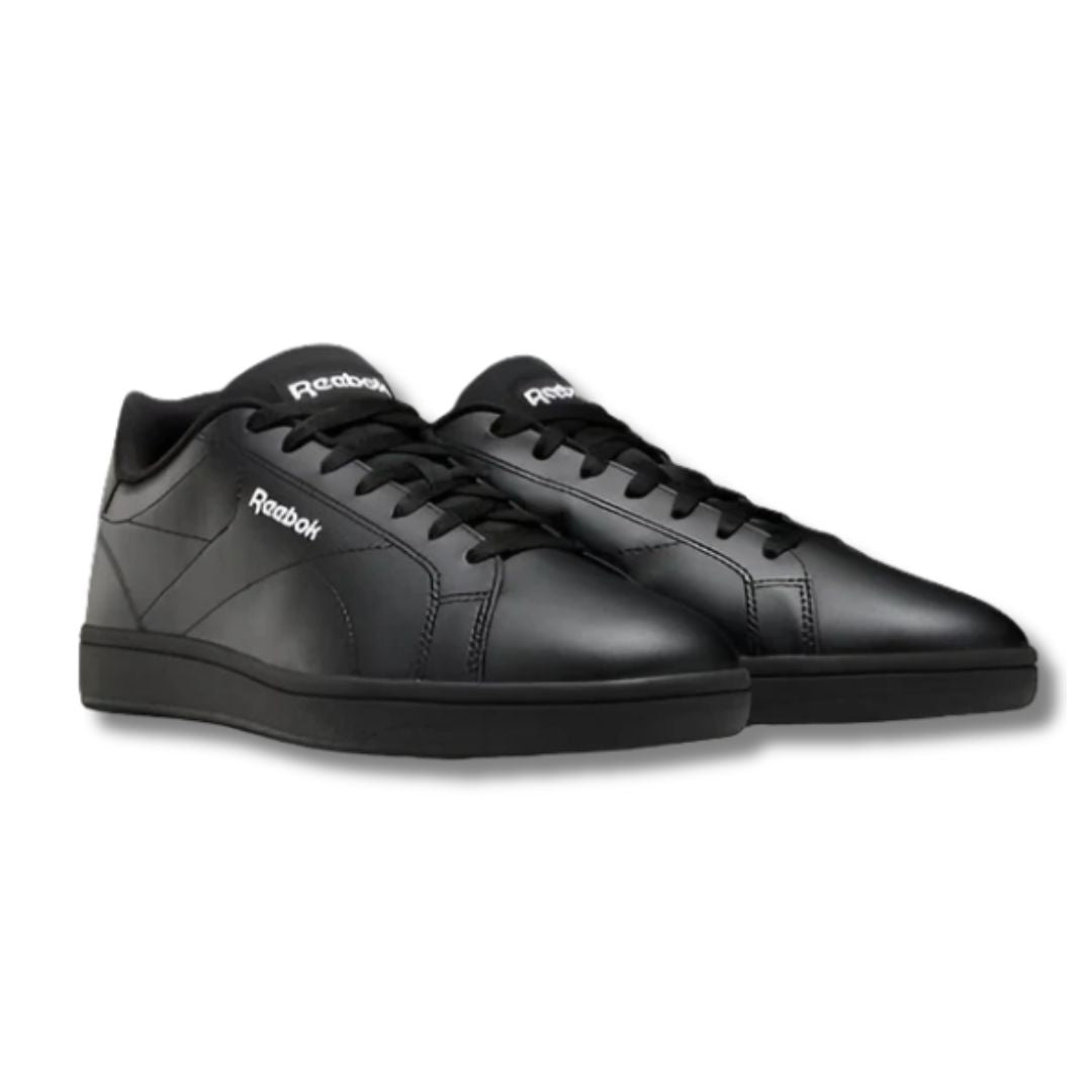 ZAPATILLAS REEBOK ROYAL COMPLETE