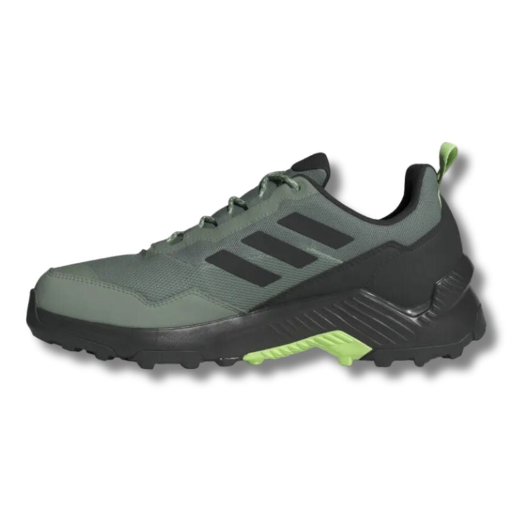 EASTRAIL 2.0 TERREX