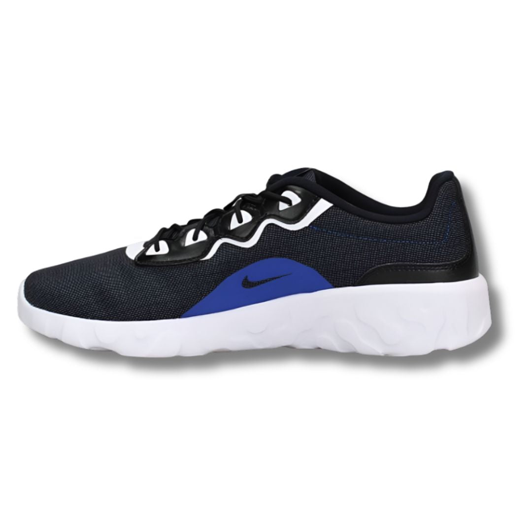 ZAPATILLAS NIKE EXPLORE STRADA