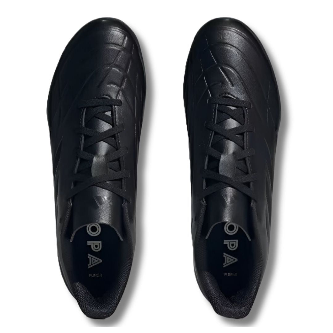 ZAPATILLAS ADIDAS COPA PURE II.4 PASTO SINTÉTICO
