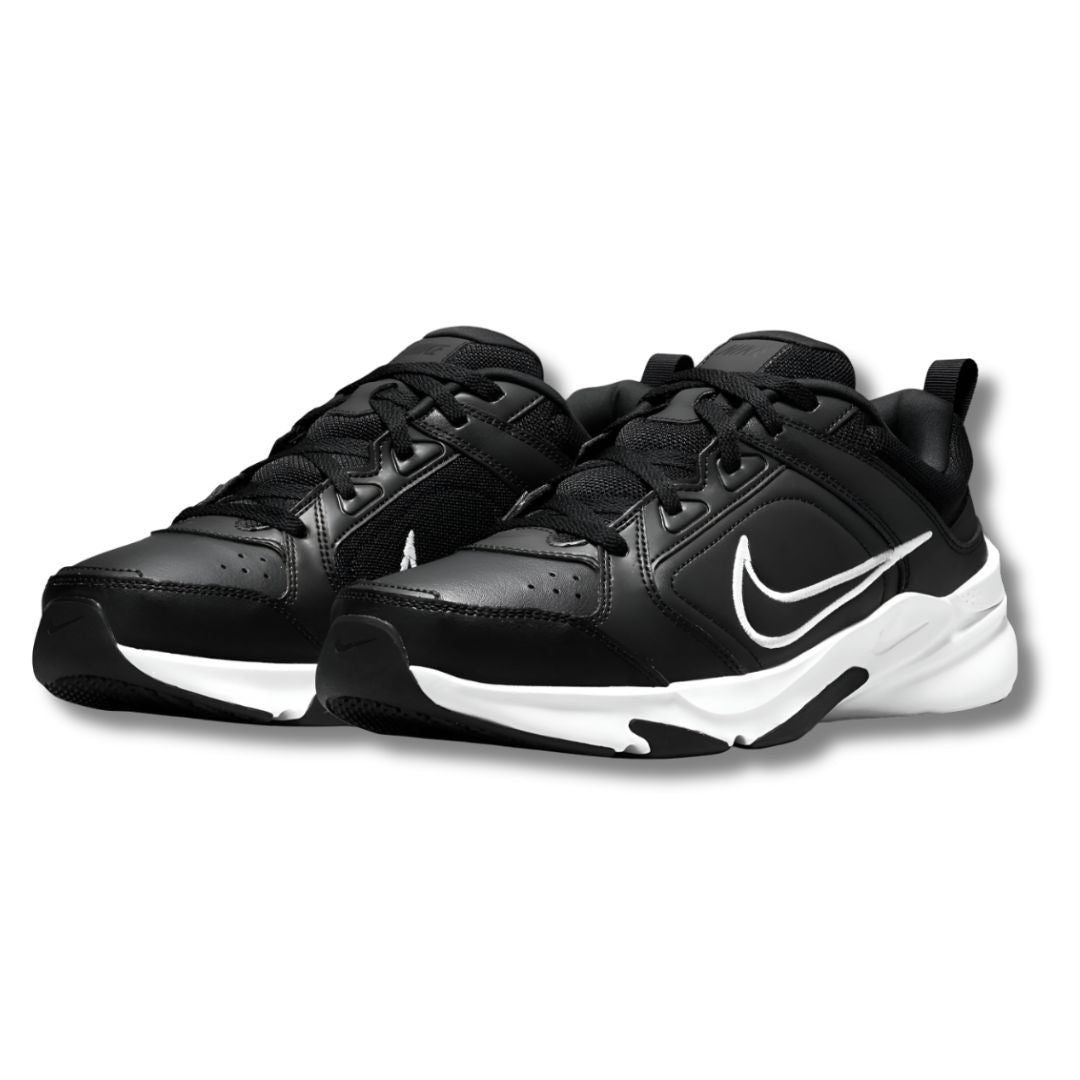 ZAPATILLAS NIKE DEFYALLDAY