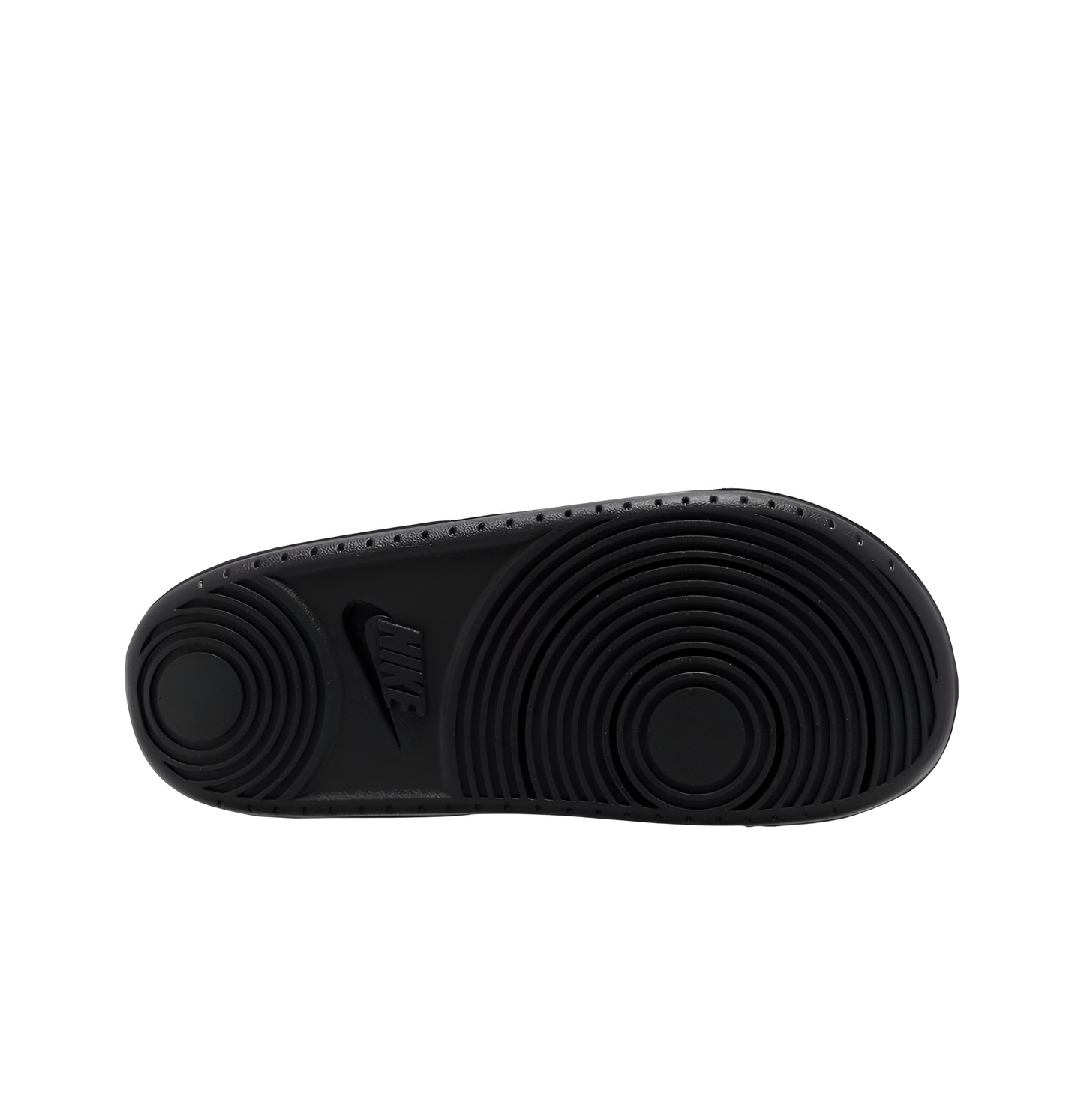SANDALIAS NIKE OFFCOURT SLIDE