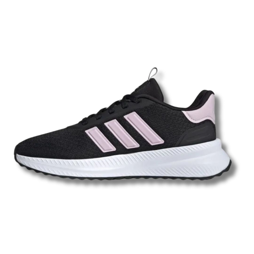 ZAPATILLAS X_PLR PATH