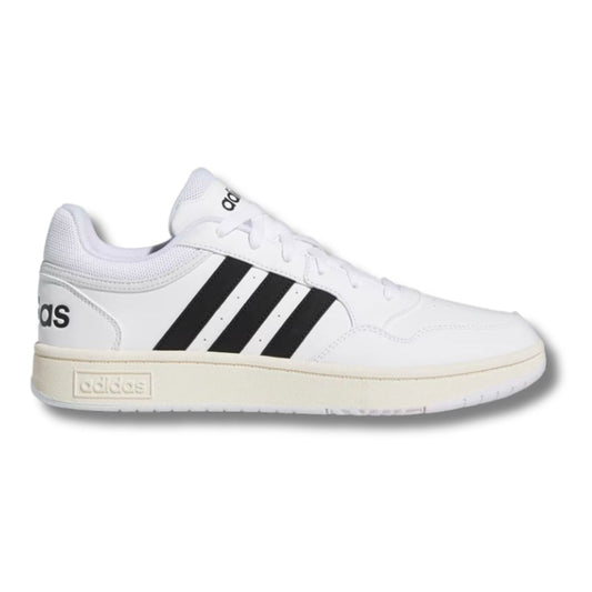 HOOPS 3.0 LOW CLASSIC VINTAGE