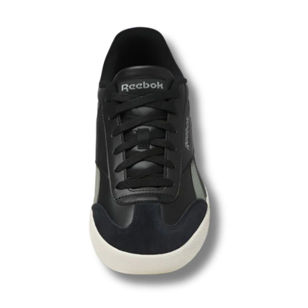 ZAPATILLAS REEBOK SMASH EDGE S