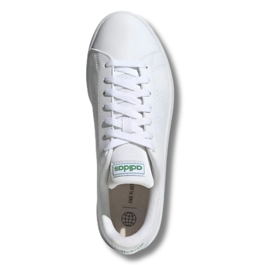 ZAPATILLAS ADIDAS ADVANTAGE BASE COURT LIFESTYLE