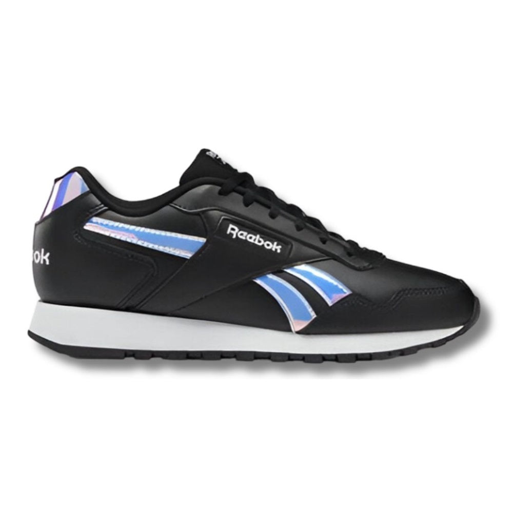 REEBOK GLIDE