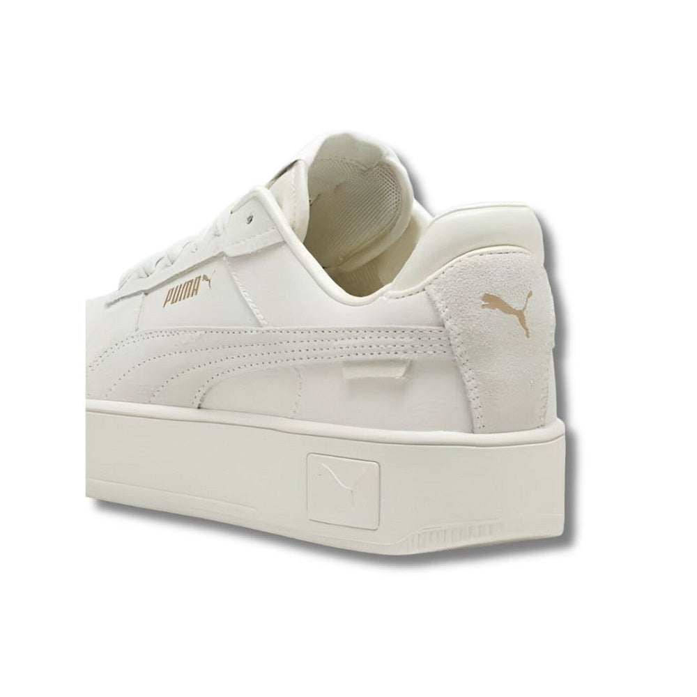 ZAPATILLAS PUMA CARINA STREET SD