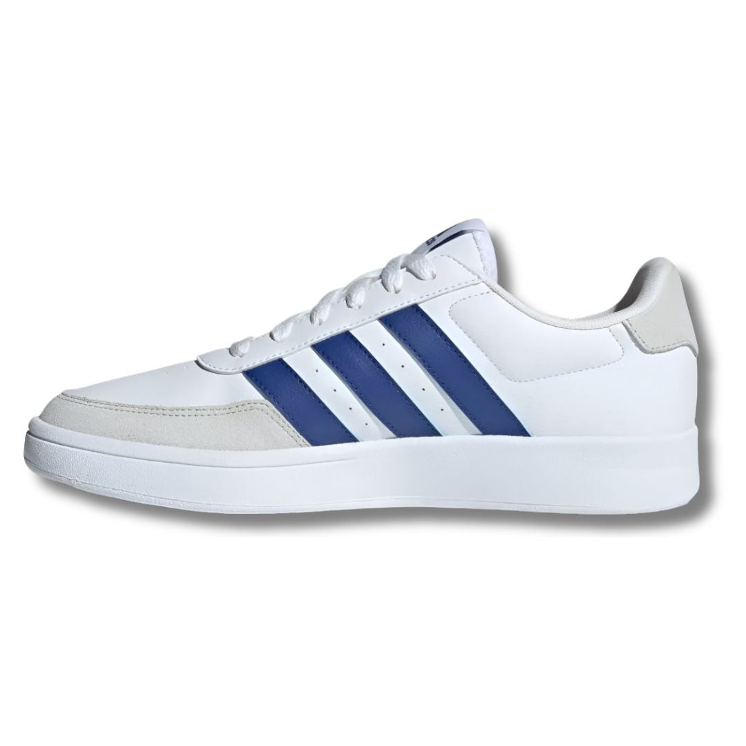ZAPATILLAS ADIDAS BREAKNET 2.0