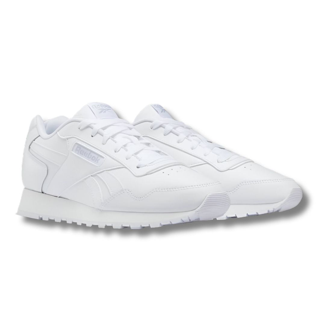 ZAPATILLAS REEBOK GLIDE