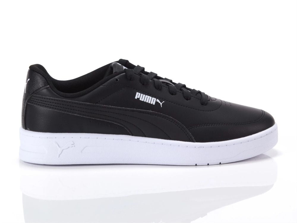 COURT CLASSIC CLEAN