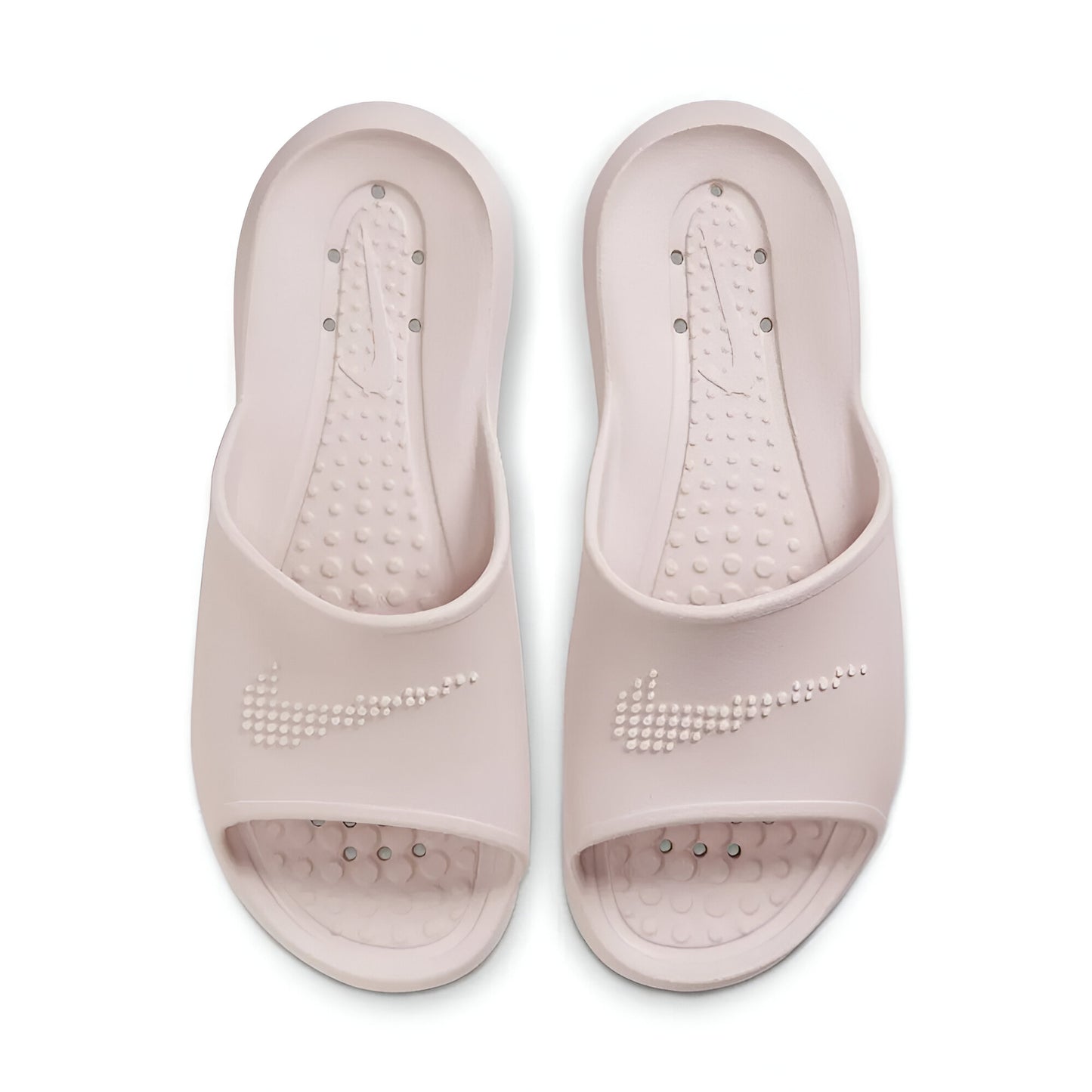 SANDALIAS NIKE VICTORI ONE