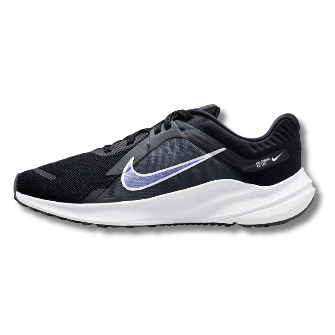 ZAPATILLAS NIKE QUEST 5