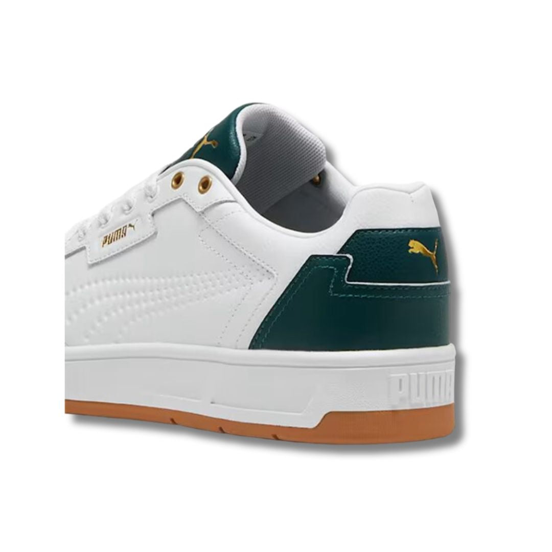 COURT CLASSIC LUX