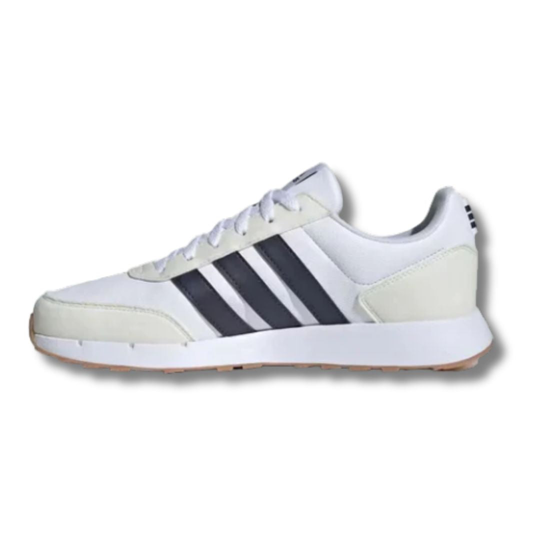 RUN 50s