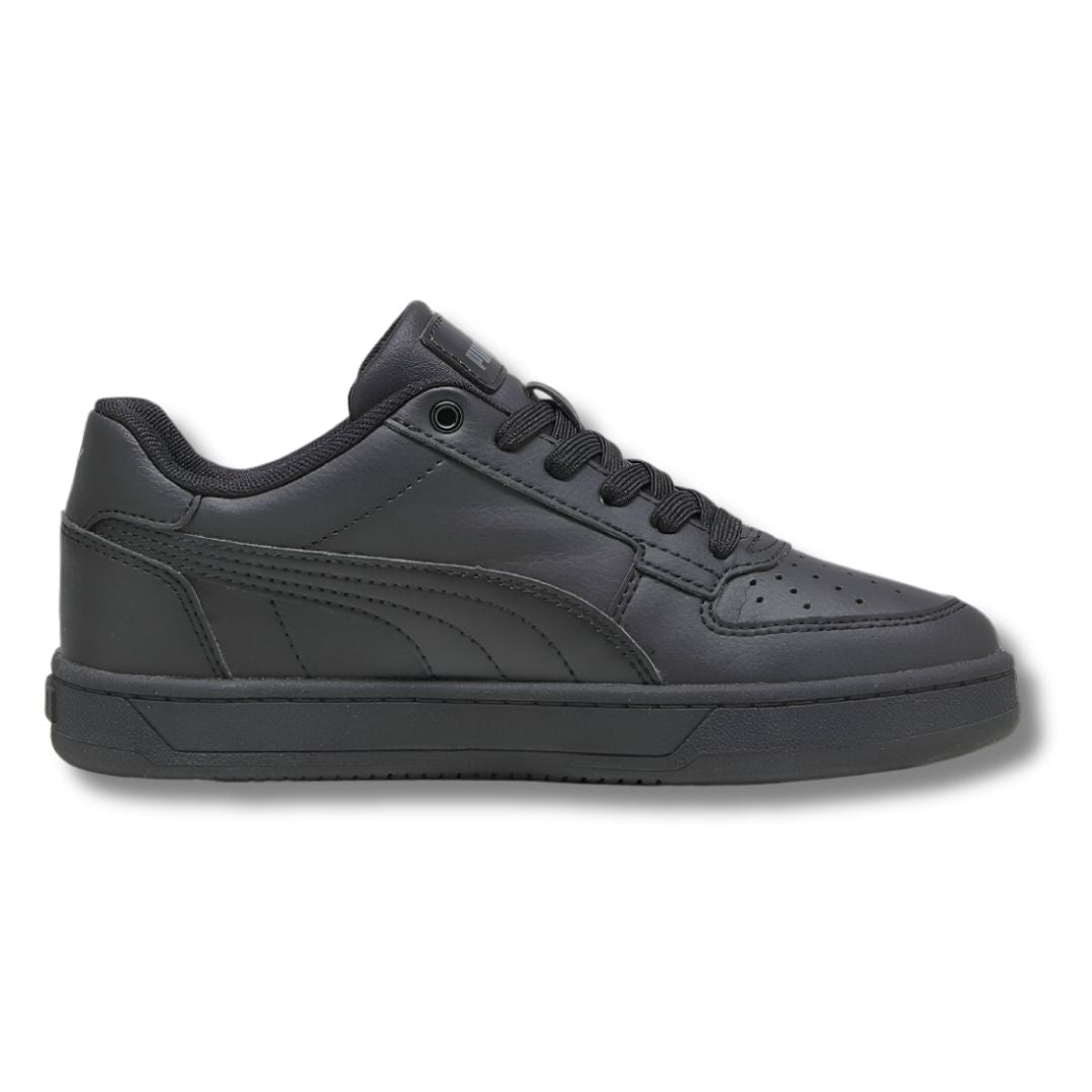 ZAPATILLAS PUMA CAVEN 2.0 VTG