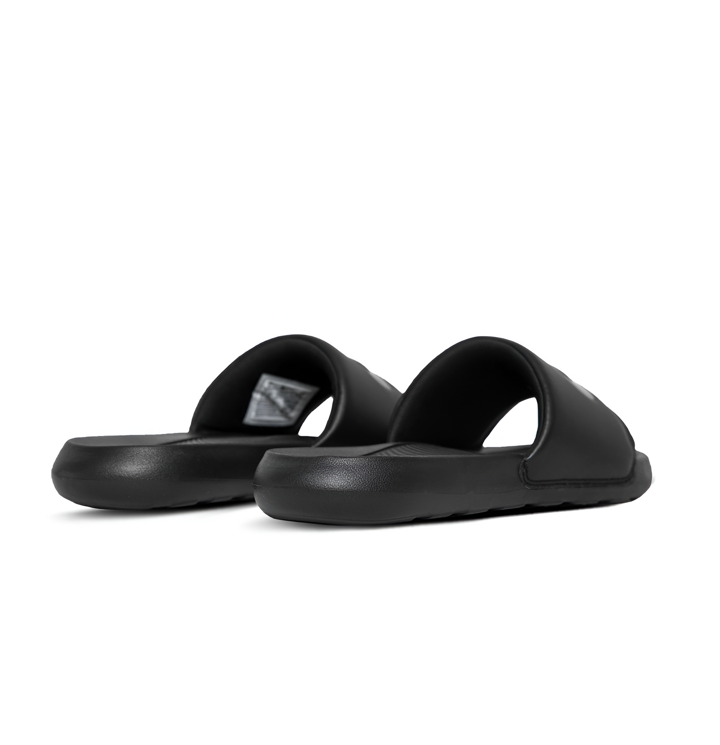 SANDALIAS NIKE VICTORI ONE SLIDE