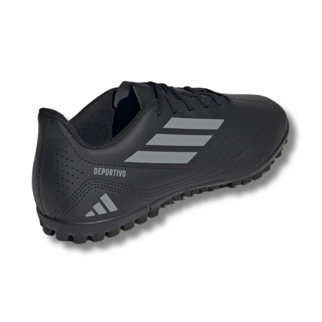 DEPORTIVO III TF