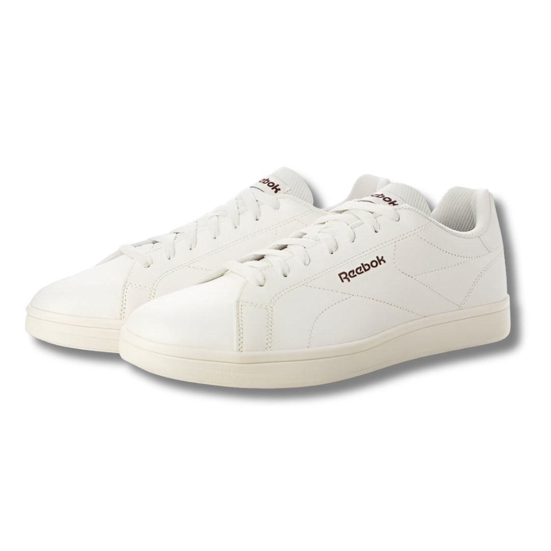 ZAPATILLAS REEBOK ROYAL COMPLETE
