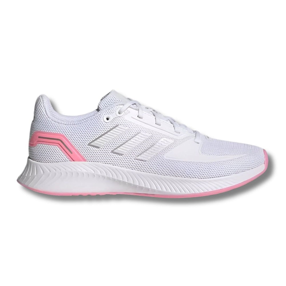 ZAPATILLAS ADIDAS RUN FALCON 2.0