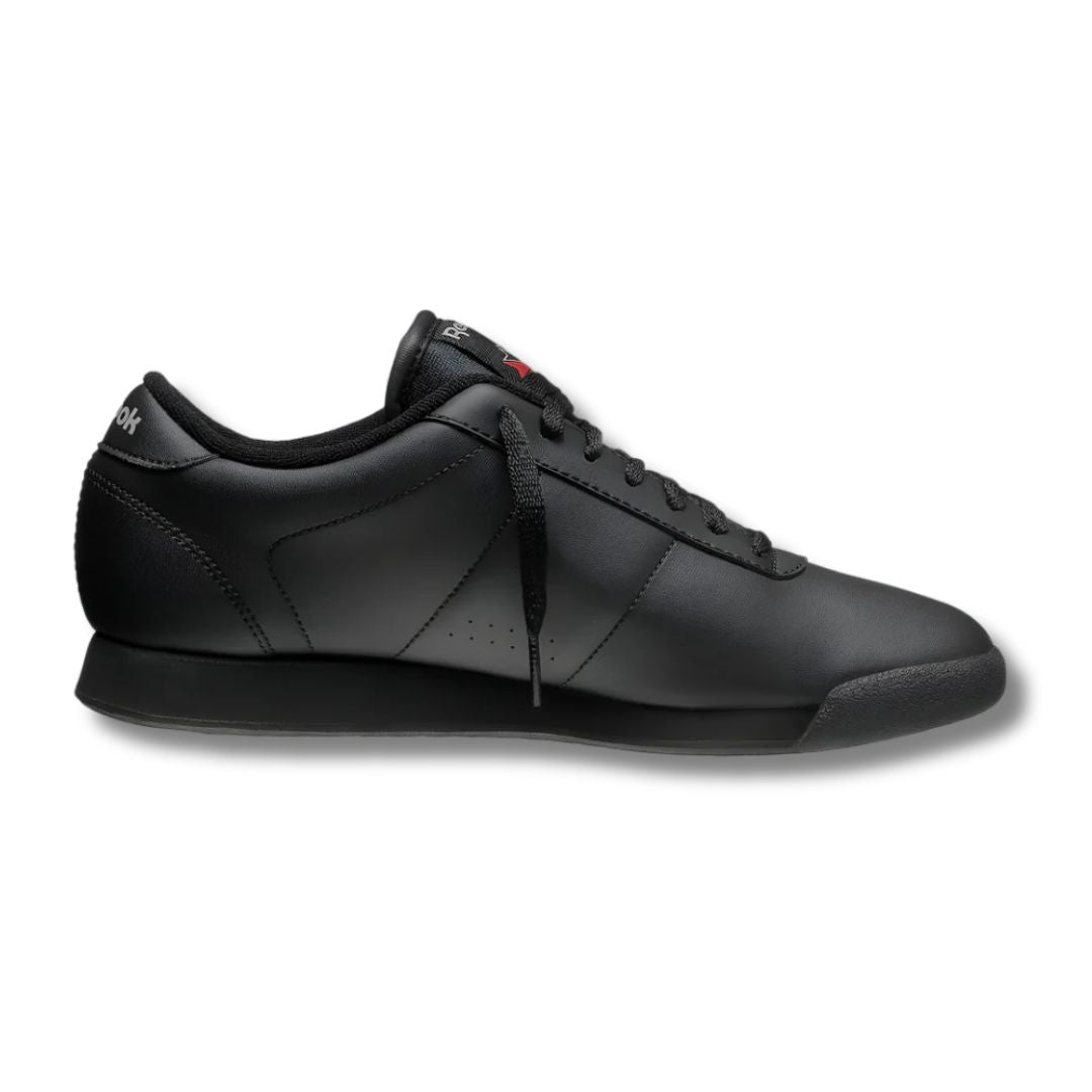 ZAPATILLAS REEBOK PRINCESS