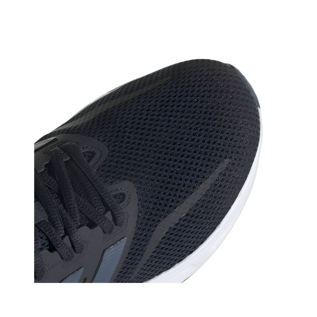 ZAPATILLAS ADIDAS SHOWTHEWAY 2.0