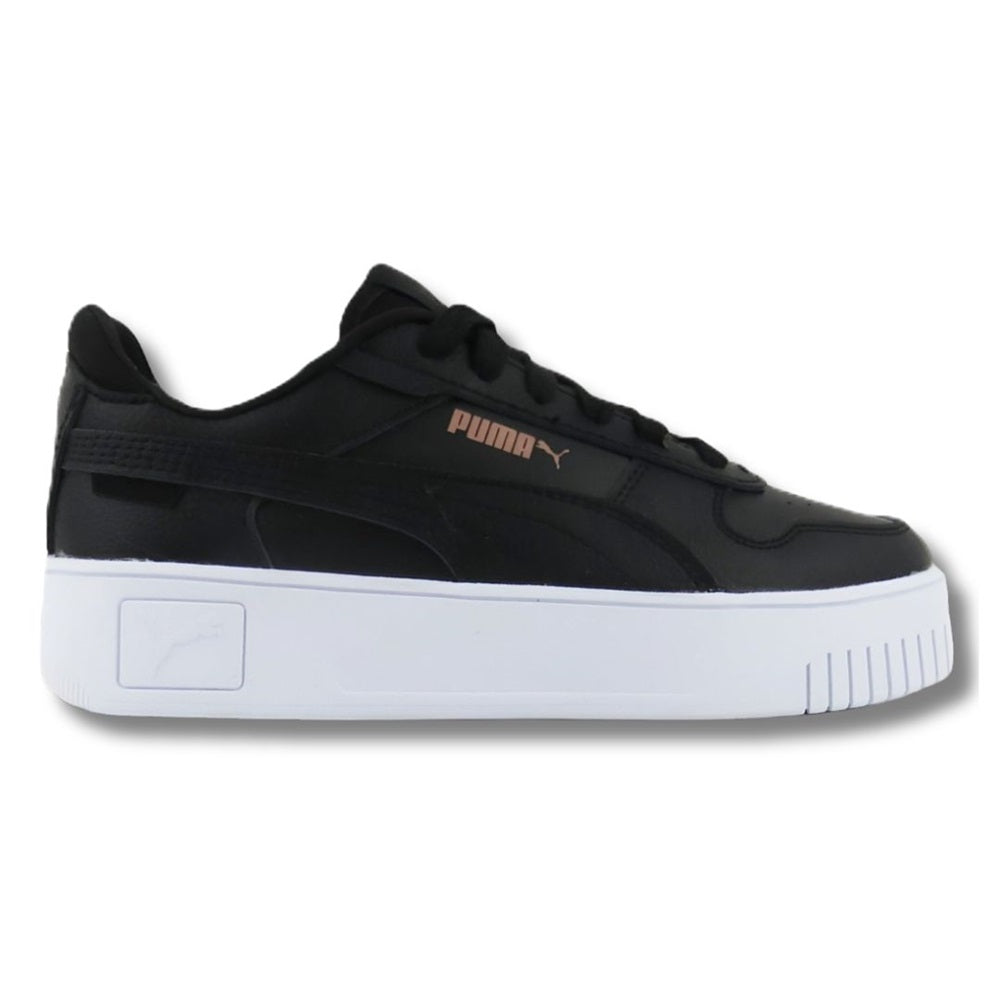 ZAPATILLAS PUMA CARINA STREET