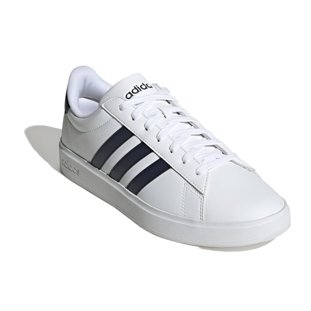 ZAPATILLAS ADIDAS GRAND COURT CLOUDFOAM COMFORT