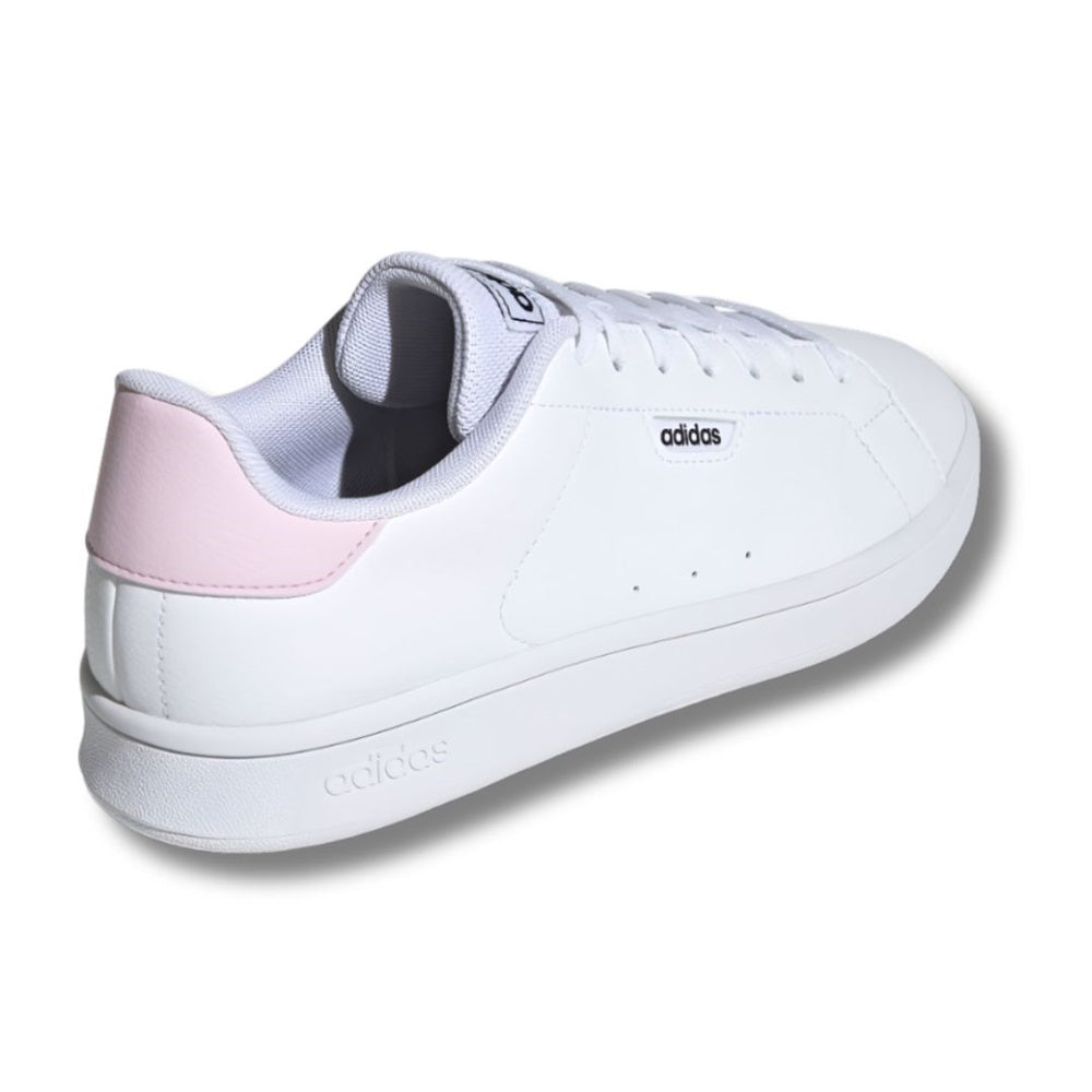 ZAPATILLAS ADIDAS URBAN COURT