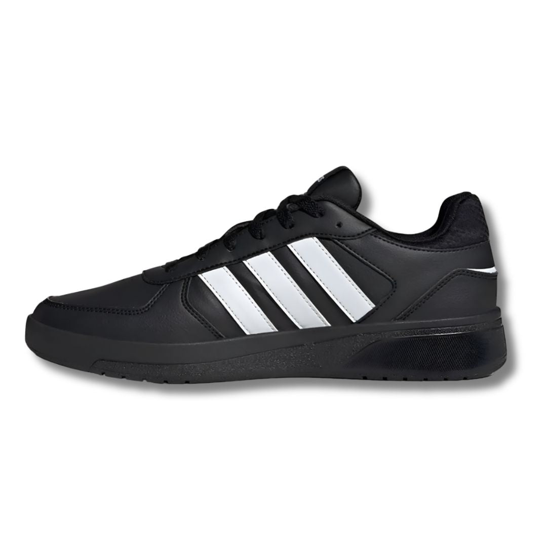 ZAPATILLAS ADIDAS COURTBEAT