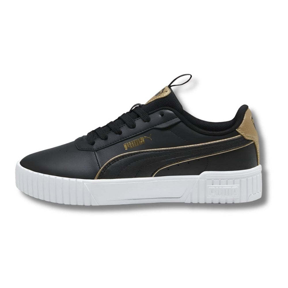 ZAPATILLAS PUMA CARINA 2.0 POP UP METALLICS