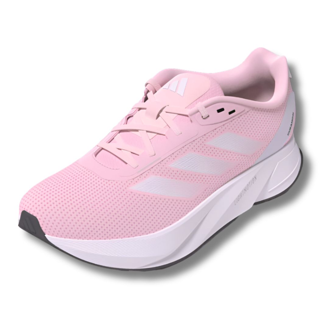 ZAPATILLAS ADIDAS DURAMO SL