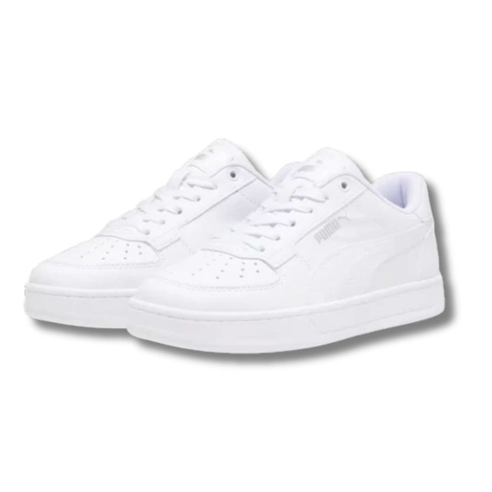 PUMA CAVEN 2.0