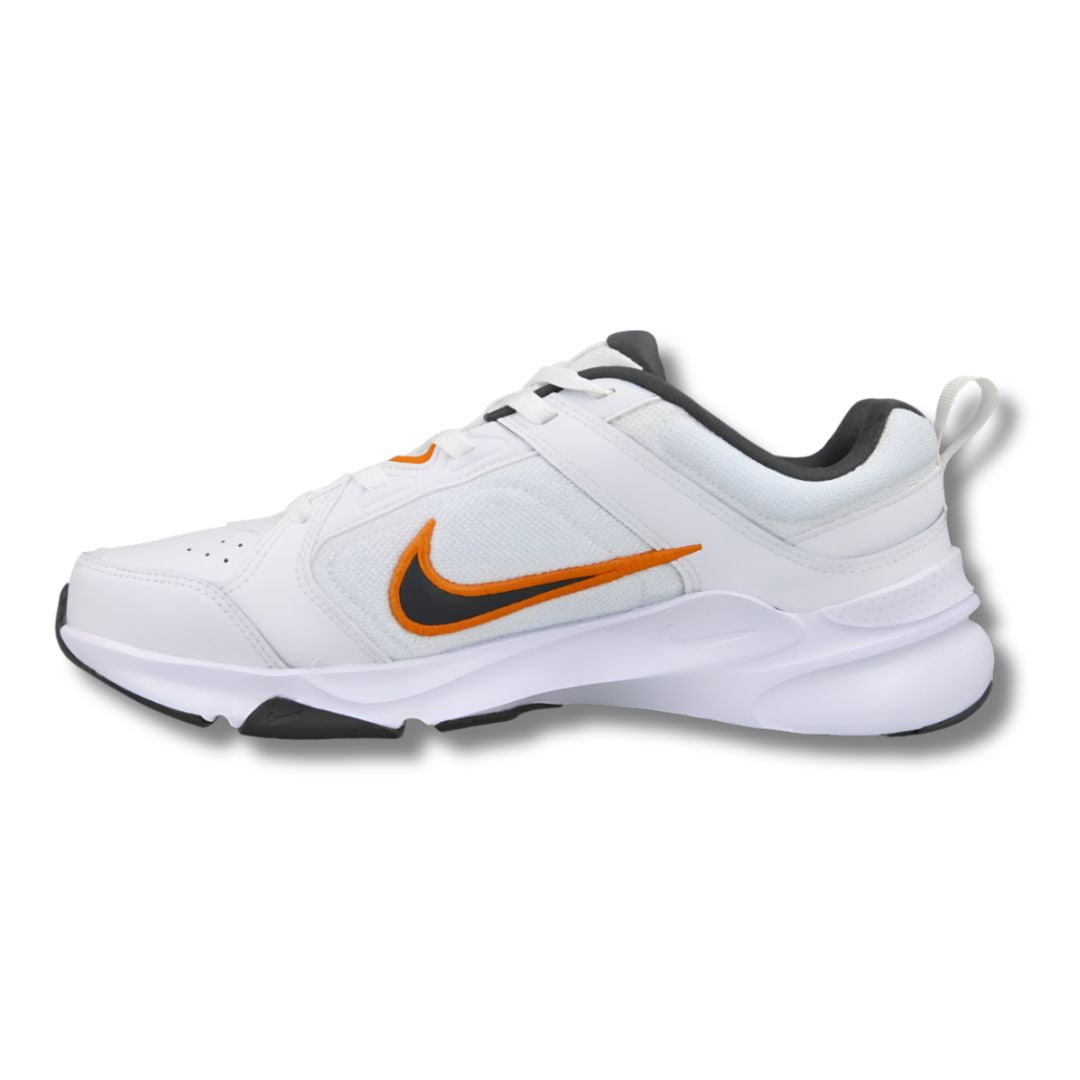 ZAPATILLAS NIKE DEFYALLDAY