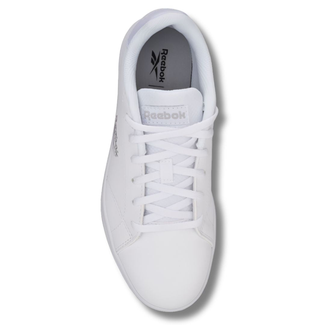 ZAPATILLLAS REEBOK ROYAL COMPLETE SPORT