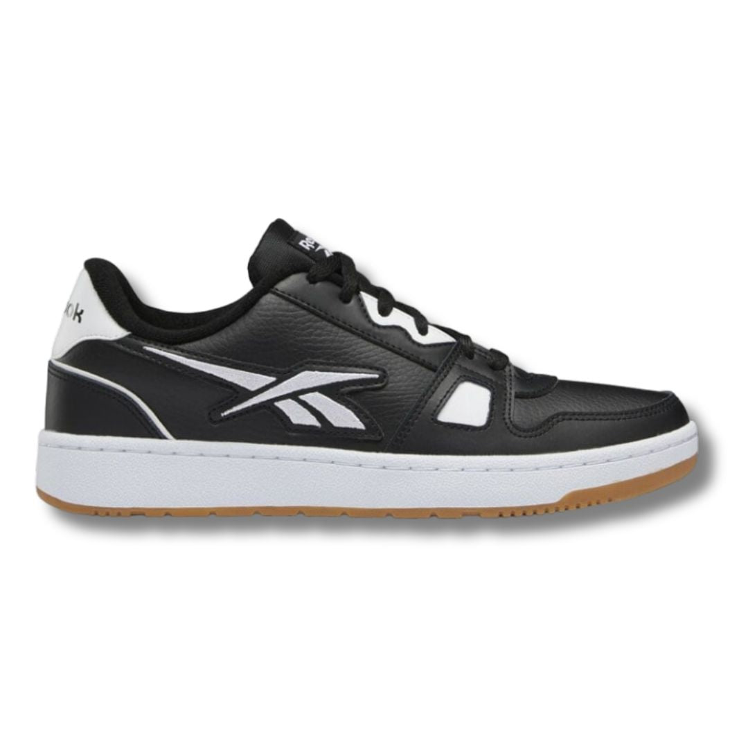 REEBOK RESONATOR LOW