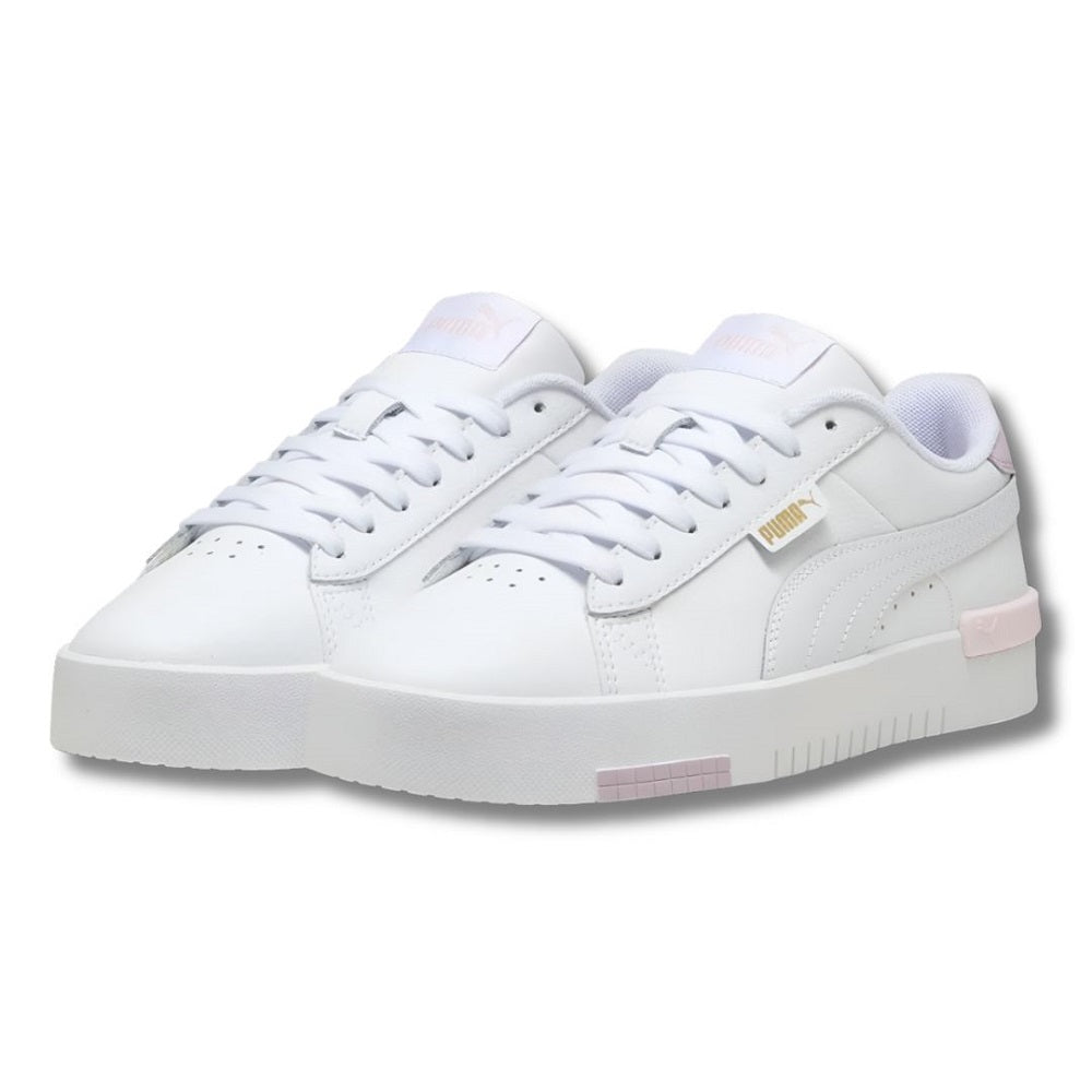 ZAPATILLAS PUMA JADA RENEW