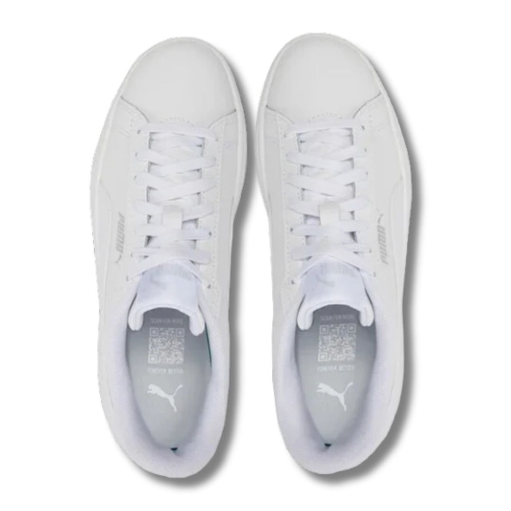 ZAPATILLAS PUMA SMASH 3.0L