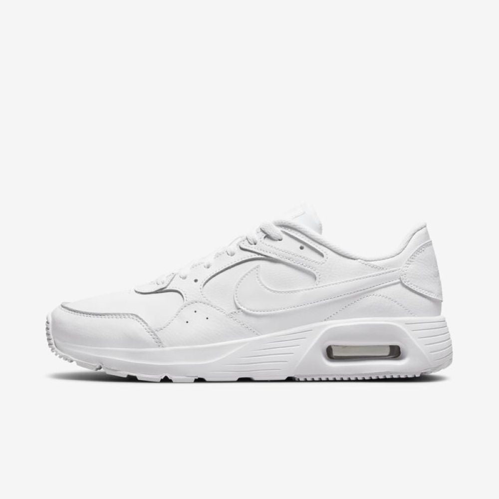 AIR MAX SC LEATHER