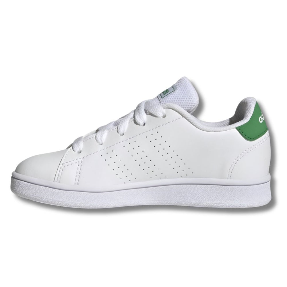 ZAPATILLAS ADIDAS ADVANTAGE K