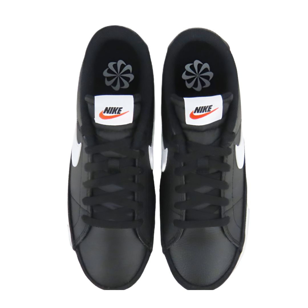 ZAPATILLAS NIKE COURT LEGACY NN