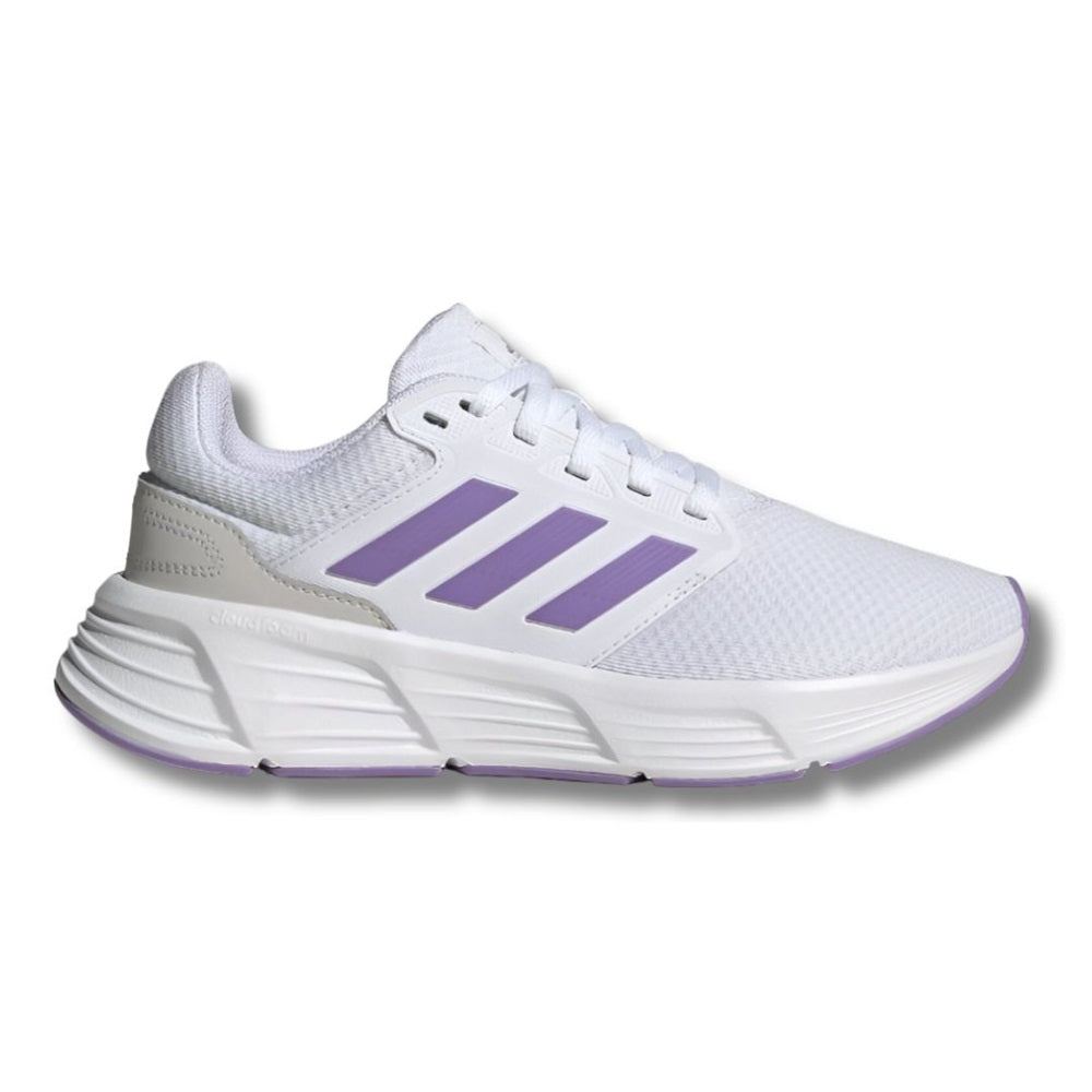 ZAPATILLAS ADIDAS GALAXY 6