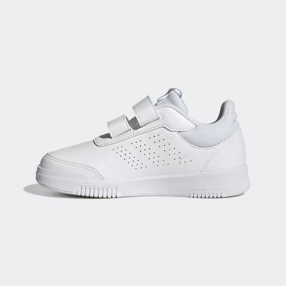 ZAPATILLAS TENSAUR TIRA AJUSTABLE